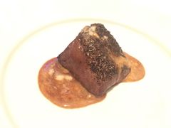 -AZUR聚(香格里拉饭店)