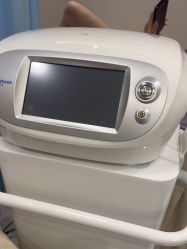 -木兰清颜医疗美容