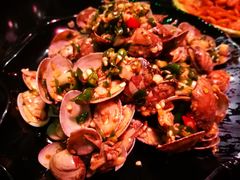 -醉小酒馆·川菜·江湖菜·重庆菜(观音桥旗舰店)