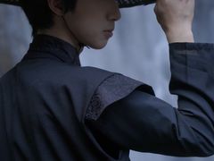 -刘伯温故里景区百丈漈