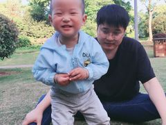 -无锡动物园·太湖欢乐园