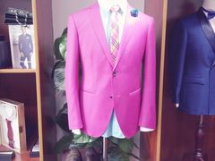 android_upload_pic-尊卡诺高级西装礼服定制(江东中路店)