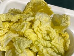 -肥佬大椰子鸡(三里屯3·3大厦店)
