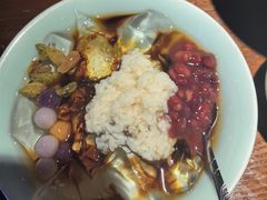 -全牛匠·乐山跷脚牛肉(西单华威约饭街店)