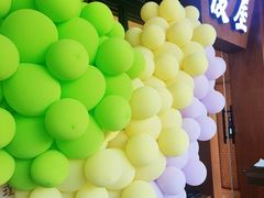 -俊屋料理·烧鸟·寿司·日泰融合菜(星际云汇店)