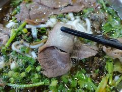 -贵州特色羊肉粉(北岸印象店)