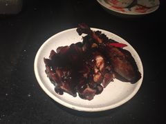 -老头儿油爆虾·知味杭州(爱琴海购物中心)