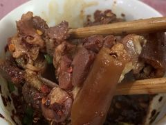 -盘龙黄鳝(盘龙居店)