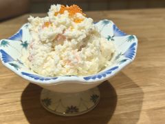 -吉川居酒屋(建国北路店)