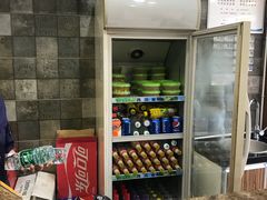 -德天顺盖码饭(人民西路店)