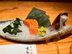 -玄海寿司(国贸店)