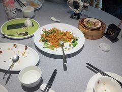 -潮府馆·非遗潮州菜·世纪公园(新国际博览中心店)