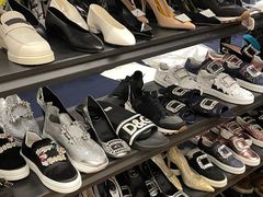 -燕莎友谊商城(亮马桥店)