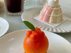 -名点荟·生日蛋糕·下午茶(五缘湾店)