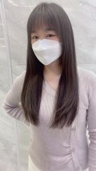 -NEW FACE烫染专业店