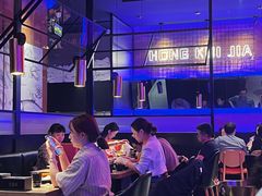 -红盔甲·小龙虾(车公庙店)