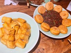 驴肉酥-淀里船宴(卓达店)