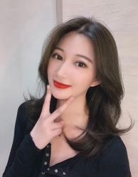 -丝沐造型-HAIR SALON