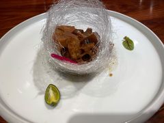 -全聚德(新街口店)