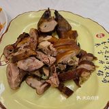 古镇美食（平乐篇）‼️
