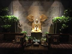 -泰和宫养生会馆(长江路店)