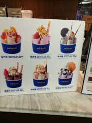 -Petit Bateau(静安嘉里中心店)