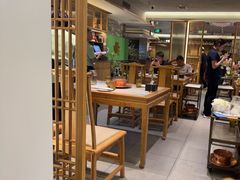 -牛街·马辈儿涮肉(牛街总店)