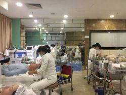 -悟空祛痘·诺奖技术专业店