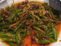-菜香小厨(金发·印象南滨店)