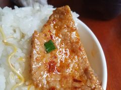 -蓉城西二道无名冒菜(西二道街店)