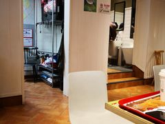 -肯德基(洛川店)