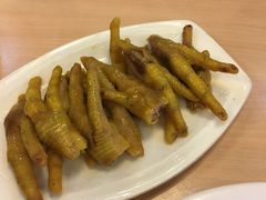 -多多旺港式茶餐厅(新区店)