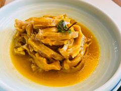 -0776食堂·京城创意菜(七里庄店)