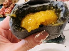 -千灯盛汇·头牌粤菜(致越优城店)