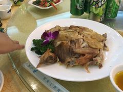 -广兴酒家
