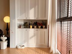 -至美焕新·全屋翻新