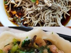 -正宗忘不了老鹅(梅岭店)