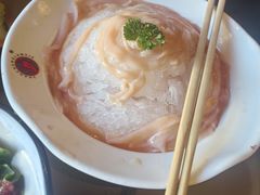 -山城辣妹子(定福庄店)