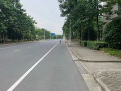 -江南大学(蠡湖校区)