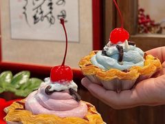-福记咖啡·手工意面(下埔店)