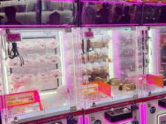 -万达广场(南昌红谷滩店)