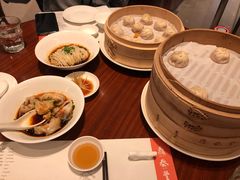 -鼎泰丰(环贸店)