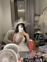 -雪中彩影婚纱摄影·品控旗舰店