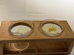 -王品牛排(北京西单店)