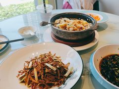 -映像威海·海鲜味道(经区店)