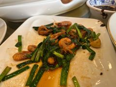 -北京小肠陈饭庄(方庄店)