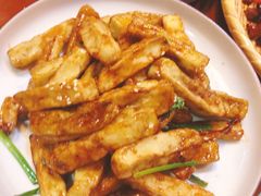 -58度品质川菜馆(经一路店)