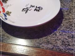 -蛙来哒(华隆步步高店)