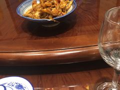 -苏浙徽·江南荟·本味融合菜(相城方圆里店)