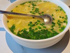 -山东宾馆·齐鲁苑餐厅